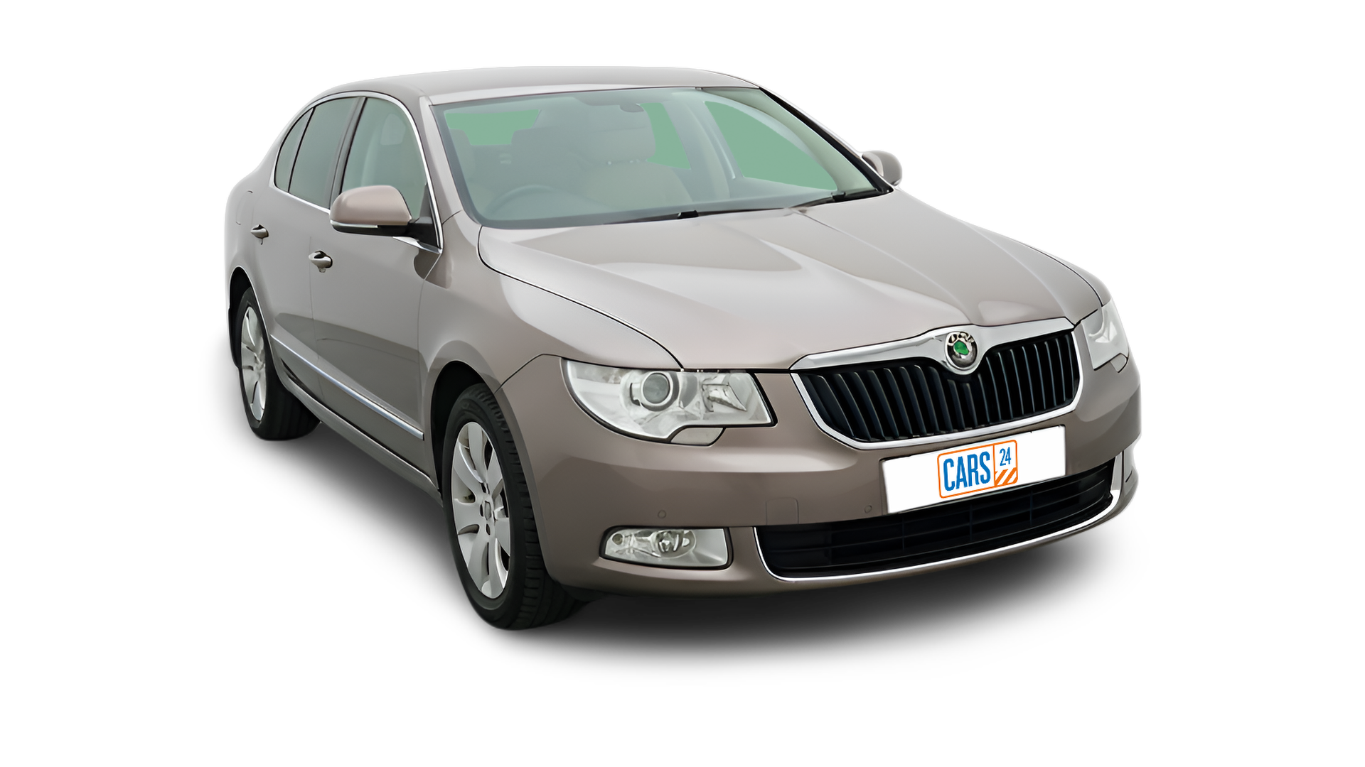 Skoda Superb-img